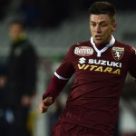 Baselli, Coppa Italia, Torino, Cesena, Torino-Cesena