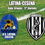 Italia Granata