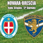 Italia Granata