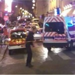 francia germania strage 2
