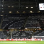 Germany v Netherlands - International Friendly