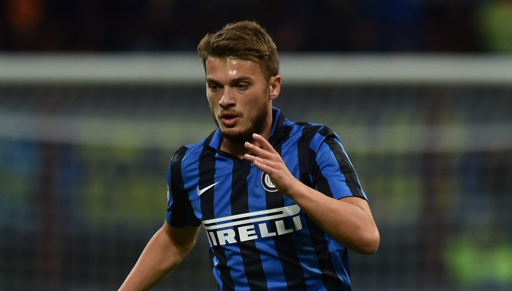 ljajic