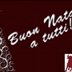 Buon Natale