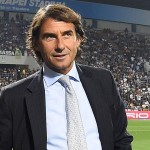 US Sassuolo Calcio v Juventus FC - Serie A