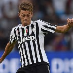 quagliarella rugani