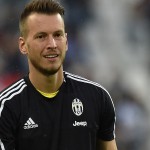 Juventus FC v Udinese Calcio - Serie A