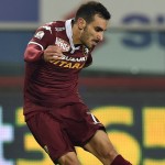 zappacosta, le formazioni ufficiali
