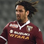 Amauri, Quagliarella