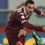 Probabili formazioni