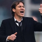 Torino FC v AS Roma - Serie A