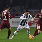 Torino-Udinese