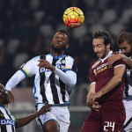 Torino FC v Udinese Calcio - Serie A
