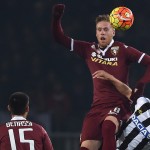 Torino FC v Udinese Calcio - Serie A