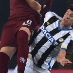 probabili formazioni