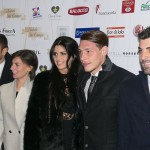 Gruppo Toro Gala
