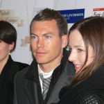 Lichtsteiner Gala