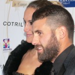 Nocerino Gala