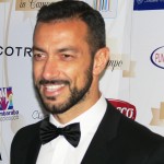 Quagliarella Gala