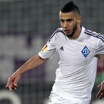 Belhanda, Rassegna Stampa, calciomercato