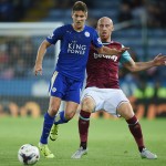 Kramaric, Rassegna Stampa, calciomercato