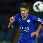 Kramaric, calciomercato