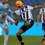 Marquinho Belhanda, calciomercato