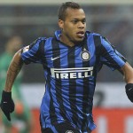 Biabiany, punta