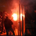 SSC Napoli v Juventus FC - Serie A