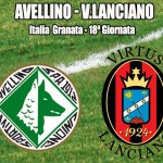 Avellino