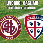Livorno