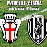 Cesena