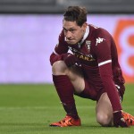 Derby, Belotti
