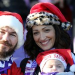 ACF Fiorentina v AC Chievo Verona - Serie A