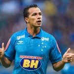Damiao