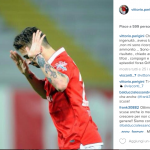 Parigini Instagram