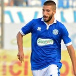 Matteo Fissore Andria