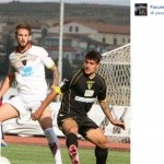 lescano facebook