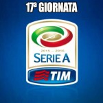 Serie A