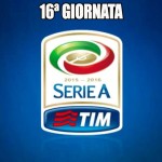 Serie A