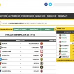 palinsesto rai alle 21