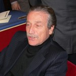 Zaccarelli cerimonia Don Aldo