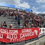 Sassuolo, Torino, conto alla rovescia