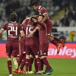 Torino FC v AC Cesena - TIM Cup