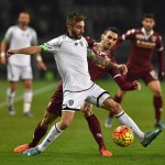 Torino FC v AC Cesena - TIM Cup