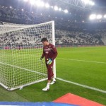 Ichazo, Juventus-Torino, Derby
