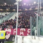 Derby, Juventus-Torino, Maratona, tifosi