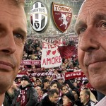 Juventus-Torino