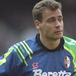 precedenti, Marchegiani