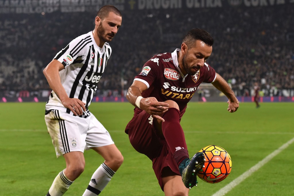 GettyImages-495532108