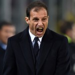 Allegri